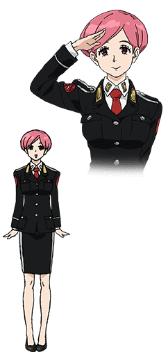 /images of/Moz/from/ACCA 13Territory Inspection Dept/uploads/chars/5688-873112150.png
